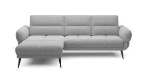 Ecksofa Campina klein