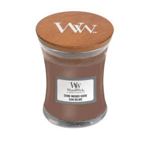 Woodwick Kerze Mini