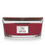 woodwick-kerze-bourbon-rot